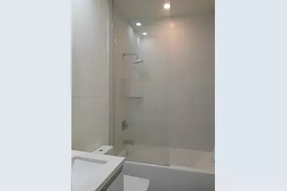 6415 NW 102nd Path #208, Doral, FL 33178 - Photo 29