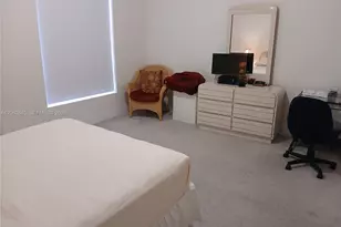 6415 NW 102nd Path, Doral, FL 33178 - Photo 21