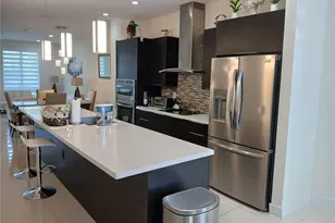 6415 NW 102nd Path, Doral, FL 33178 - Photo 13