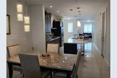 6415 NW 102nd Path #208, Doral, FL 33178 - Photo 11