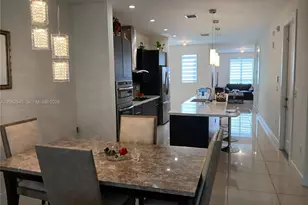 6415 NW 102nd Path, Doral, FL 33178 - Photo 11