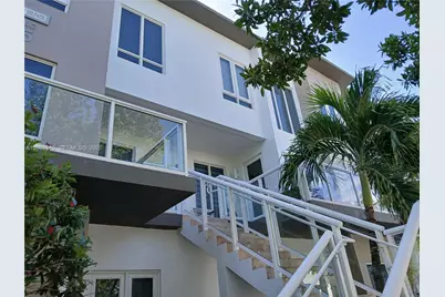 6415 NW 102nd Path #208, Doral, FL 33178 - Photo 5