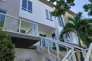 6415 NW 102nd Path, Doral, FL 33178 - Photo 5