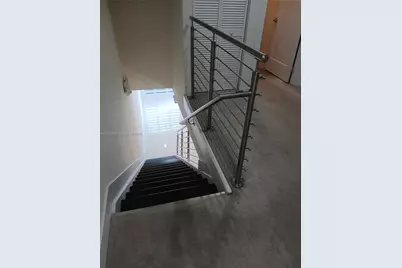 6415 NW 102nd Path #208, Doral, FL 33178 - Photo 19