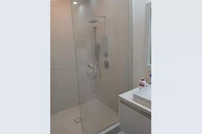6415 NW 102nd Path #208, Doral, FL 33178 - Photo 23