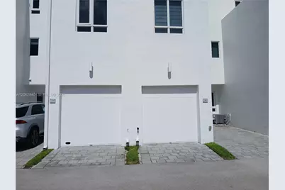 6415 NW 102nd Path #208, Doral, FL 33178 - Photo 3