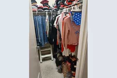 6415 NW 102nd Path #208, Doral, FL 33178 - Photo 25