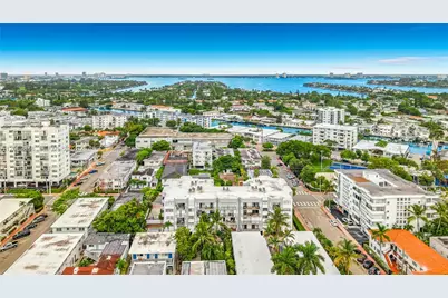 7921 Byron Ave #404, Miami Beach, FL 33141 - Photo 41