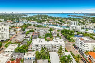 7921 Byron Ave, Miami Beach, FL 33141 - Photo 41