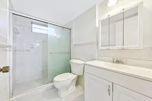 7921 Byron Ave, Miami Beach, FL 33141 - Photo 13