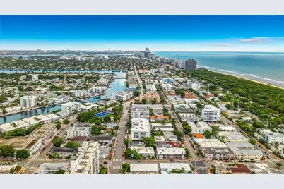 7921 Byron Ave #404, Miami Beach, FL 33141 - Photo 43