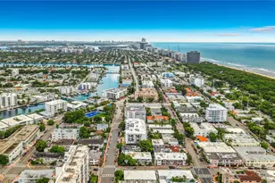 7921 Byron Ave, Miami Beach, FL 33141 - Photo 43
