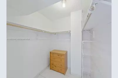 7921 Byron Ave #404, Miami Beach, FL 33141 - Photo 19