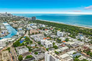 7921 Byron Ave, Miami Beach, FL 33141 - Photo 31