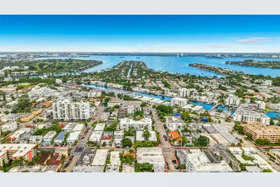 7921 Byron Ave #404, Miami Beach, FL 33141 - Photo 45