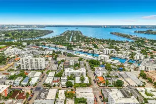7921 Byron Ave, Miami Beach, FL 33141 - Photo 45