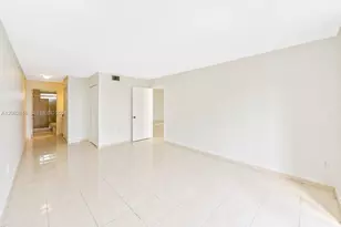 7921 Byron Ave, Miami Beach, FL 33141 - Photo 11