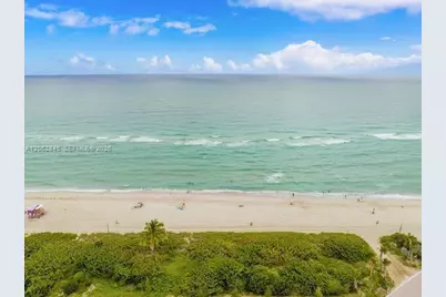 7921 Byron Ave #404, Miami Beach, FL 33141 - Photo 5