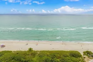 7921 Byron Ave, Miami Beach, FL 33141 - Photo 5