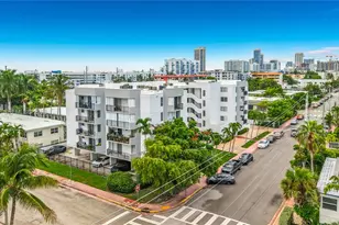 7921 Byron Ave, Miami Beach, FL 33141 - Photo 29