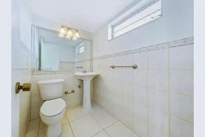 7921 Byron Ave #404, Miami Beach, FL 33141 - Photo 25