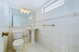 7921 Byron Ave, Miami Beach, FL 33141 - Photo 25