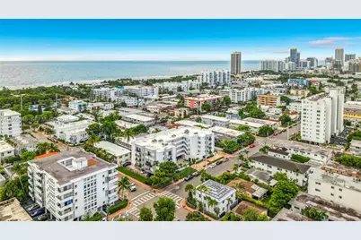7921 Byron Ave #404, Miami Beach, FL 33141 - Photo 37