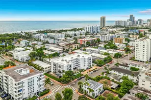 7921 Byron Ave, Miami Beach, FL 33141 - Photo 37