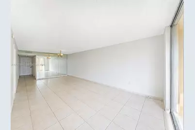 7921 Byron Ave #404, Miami Beach, FL 33141 - Photo 7