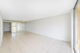 7921 Byron Ave, Miami Beach, FL 33141 - Photo 7