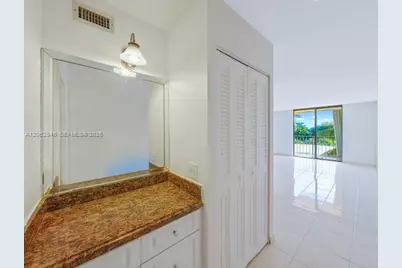 7921 Byron Ave #404, Miami Beach, FL 33141 - Photo 23
