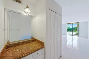 7921 Byron Ave, Miami Beach, FL 33141 - Photo 23