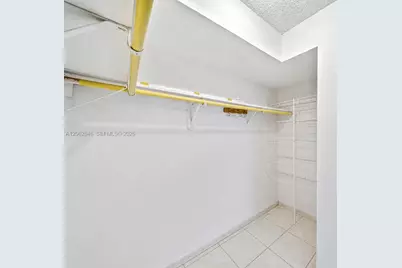 7921 Byron Ave #404, Miami Beach, FL 33141 - Photo 15