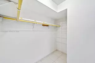7921 Byron Ave, Miami Beach, FL 33141 - Photo 15