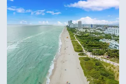 7921 Byron Ave #404, Miami Beach, FL 33141 - Photo 3