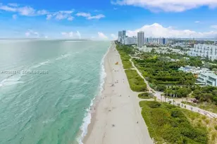 7921 Byron Ave, Miami Beach, FL 33141 - Photo 3