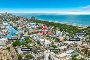 7921 Byron Ave, Miami Beach, FL 33141 - Photo 21