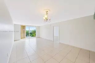 7921 Byron Ave, Miami Beach, FL 33141 - Photo 5