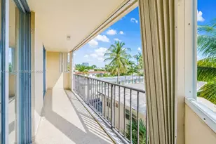 7921 Byron Ave, Miami Beach, FL 33141 - Photo 19