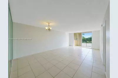 7921 Byron Ave #404, Miami Beach, FL 33141 - Photo 11
