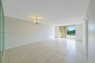 7921 Byron Ave, Miami Beach, FL 33141 - Photo 11