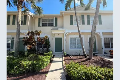 9820 NW 56th Pl #0, Coral Springs, FL 33076 - Photo 1