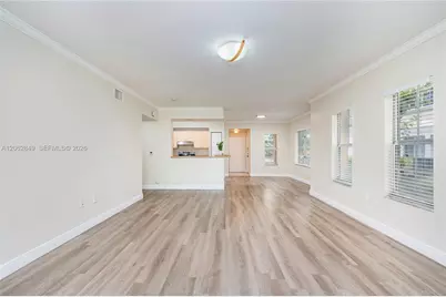 2482 Centergate Dr #101, Miramar, FL 33025 - Photo 9