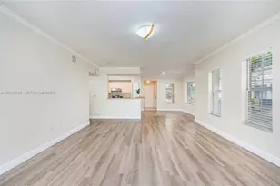 2482 Centergate Dr, Miramar, FL 33025 - Photo 9