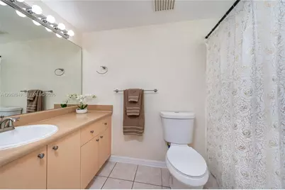 2482 Centergate Dr #101, Miramar, FL 33025 - Photo 15