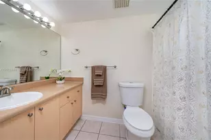 2482 Centergate Dr, Miramar, FL 33025 - Photo 15