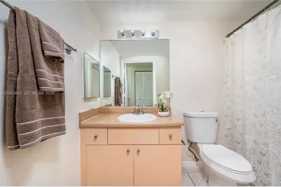 2482 Centergate Dr #101, Miramar, FL 33025 - Photo 19