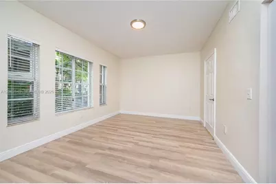 2482 Centergate Dr #101, Miramar, FL 33025 - Photo 13