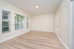 2482 Centergate Dr, Miramar, FL 33025 - Photo 13