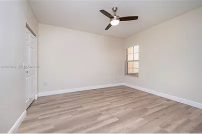 2482 Centergate Dr #101, Miramar, FL 33025 - Photo 17